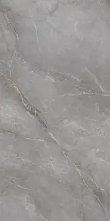 Orobico Grey Carving 80x160