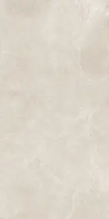 Lublin Blanco Carving 60x120