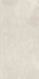 Lublin Blanco Linear Carving 60x120