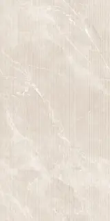 Lumina Beige Linear Dg Carving 60x120