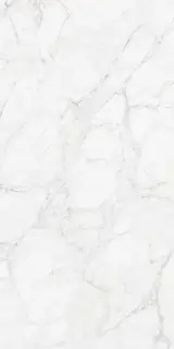 Carrara Giaola Polished 60x120