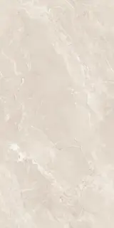 Lumina Beige Carving Dg 60x120