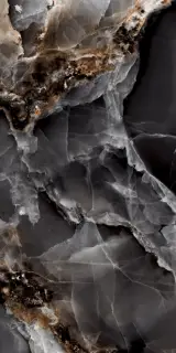 Royal Onyx Polished 60x120
