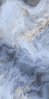 Arabesque Blue Polished 60x120