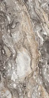 Amadeus Polished 60x120