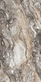 Amadeus Lap Carving Sugar 60x120