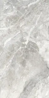 Nebula Grey Lap Carving 60x120