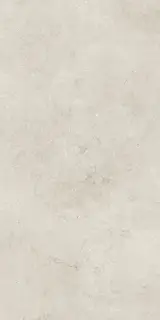 Eden Light Satin 60x120