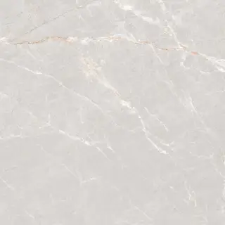 Persian Grey Matt 120x120