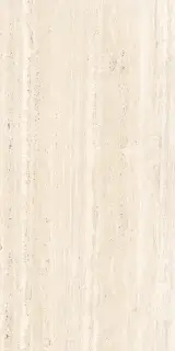 Asian Beige Polished 60x120