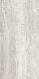 Travertino Romano Satin 60x120