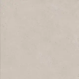 Bottega Caliza Matt 120x120