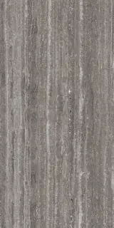 Asian Nero Polished 60x120