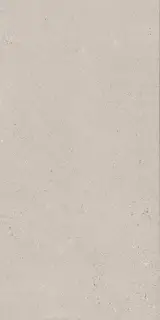 Bottega Caliza Matt 60x120