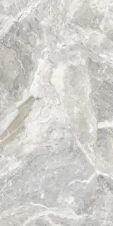 Nebula Grey Carving 80x160
