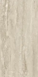 Travertino Sense Beige Matt Shape 60x120