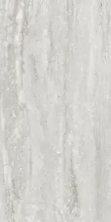Travertino Sense Grey Matt Shape 60x120
