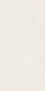 Bottega Blanco Matt 60x120