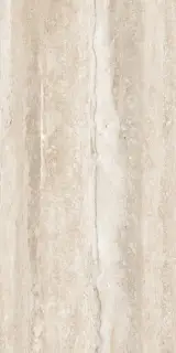 Travis Beige Matt 60x120