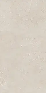 Egypt Crema Decor Matt Shape 60x120