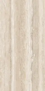 Travis Beige Matt 80x160