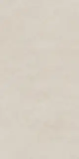Egypt Crema Matt Shape 60x120