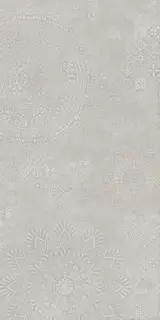 Egypt Gris Decor Matt Shape 60x120