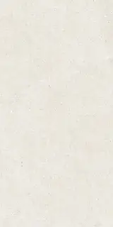 Stonhenge Beige Matt Shape 60x120