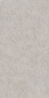 Basalt Stone Pearl Matt Str 60x120