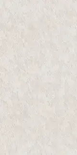 Basalt Stone White Matt Str 60x120