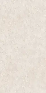 Basalt Stone Ivory Matt Str 60x120