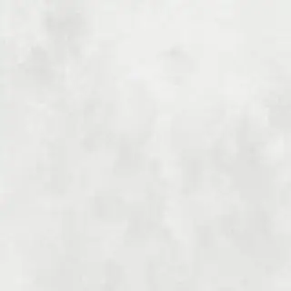 Concrete White Matt 120x120