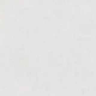 Basalt Stone White Matt Str 120x120