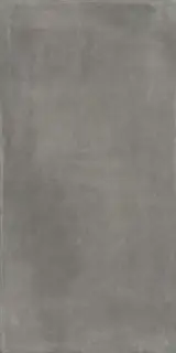 Concrete Dark Matt 60x120