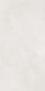 Montblanc White Matt 60x120
