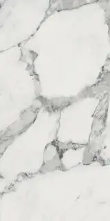 Corchia Pulido 80x160