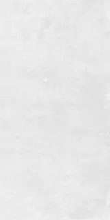 Stonhenge Blanco Anti-Slip 80x160