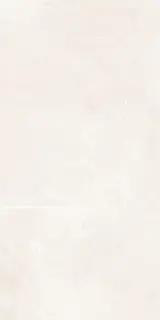Sutile Marfil Pulido 80x160