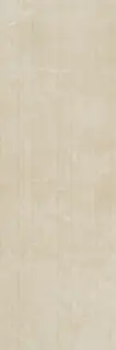 Mare Sutile Taupe Brillo 33.3x100