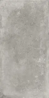 Tribeca Gris Matt 80x160