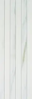 Venato Strada Gold Brillo 33.3x100