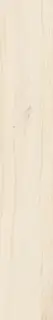 Alleya Beige Str. 20x120