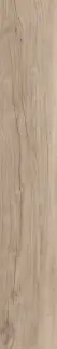 Alleya Grey Brown Str. 20x120