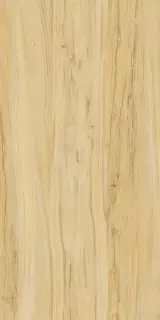 Alleya Honey Str. 60x120