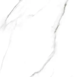 Butik White Matt. 60x60