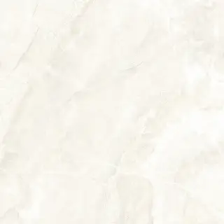 Canyon White Str. 60x60