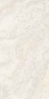 Canyon White Lapp. 60x120