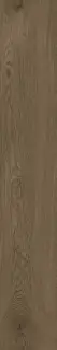 Dubrava Brown Str. 20x120