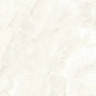 Canyon White Lapp. 60x60