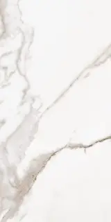 Iceberg Cappuccino Matt. 60x120